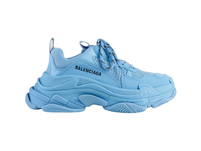 Balenciaga shoes sales price in rands