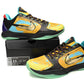 Nike Kobe 5 'Prelude'