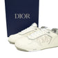 Dior B27 Sneaker ‘Low Grey White'
