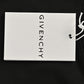 Givenchy T-shirt '24ss'