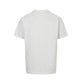 Prada T-shirt '24ss'