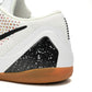 Nike Kobe 9 'Black'