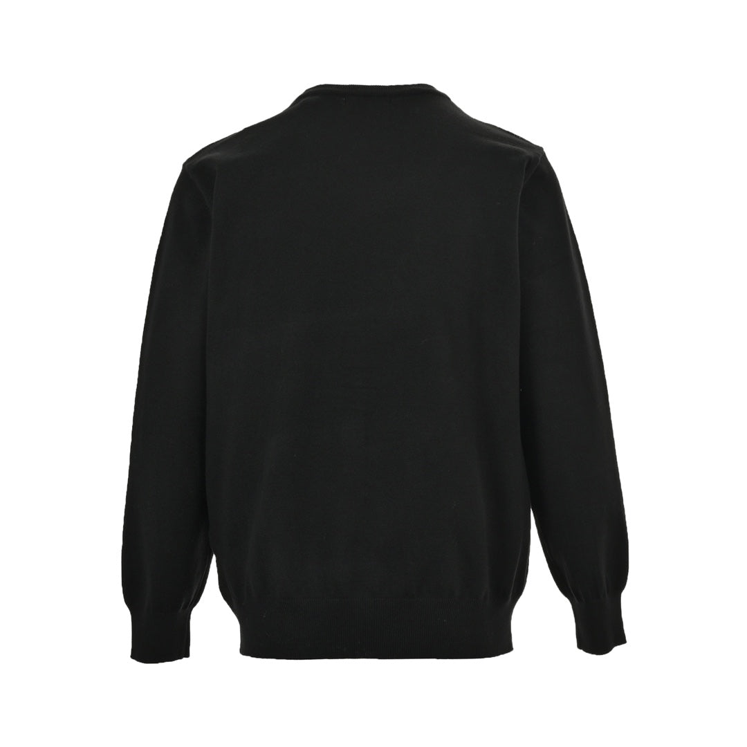 Prada Sweater ‘23Fw'