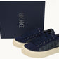 Dior B33 Sneaker ‘Denim'