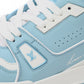 Louis Vuitton Trainer ‘Baby Blue'