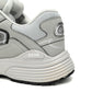 Dior B30 Sneaker ‘Grey'