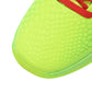 Nike Kobe 6 Protro 'Grinch'
