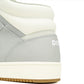 Dior B27 Sneaker ‘High Grey'