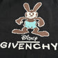 Givenchy Sweater 'Disney'