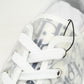 Dior B23 Sneaker ' Low Cut Blue Gray'