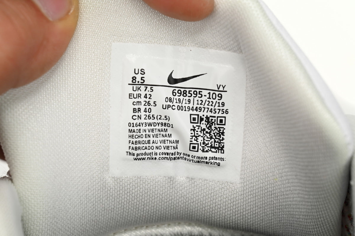 Nike Kobe 9 'Black'
