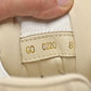 Louis Vuitton Trainer ‘Beige Cloth Cover’