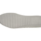 Dior B27 Sneaker ‘Grey White'