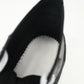 Dior B23 Sneaker 'High Black'