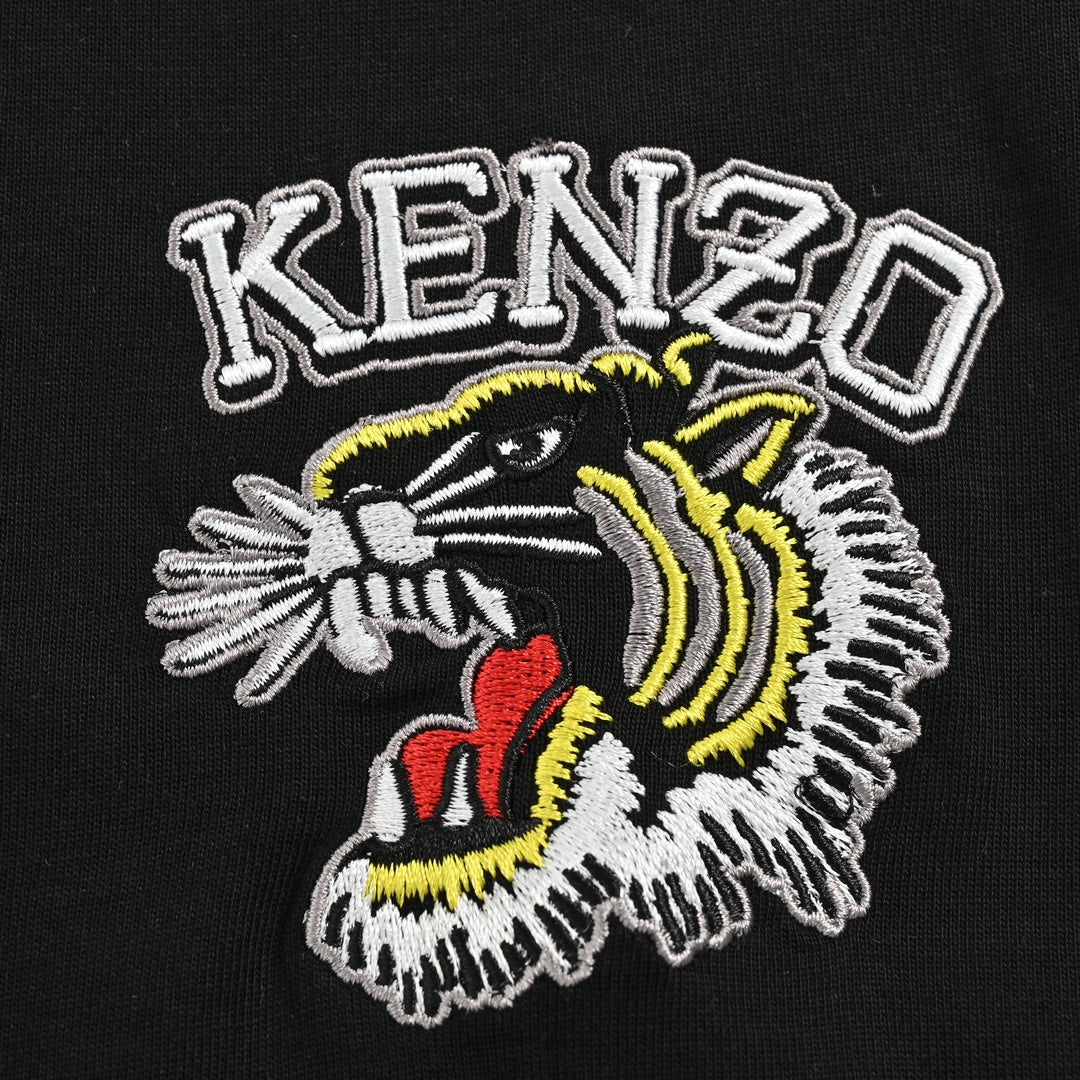 Kenzo T-shirt '23ss'