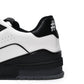 Louis Vuitton Trainer ‘Black and White'