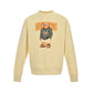 Gucci Sweater '23Fw'