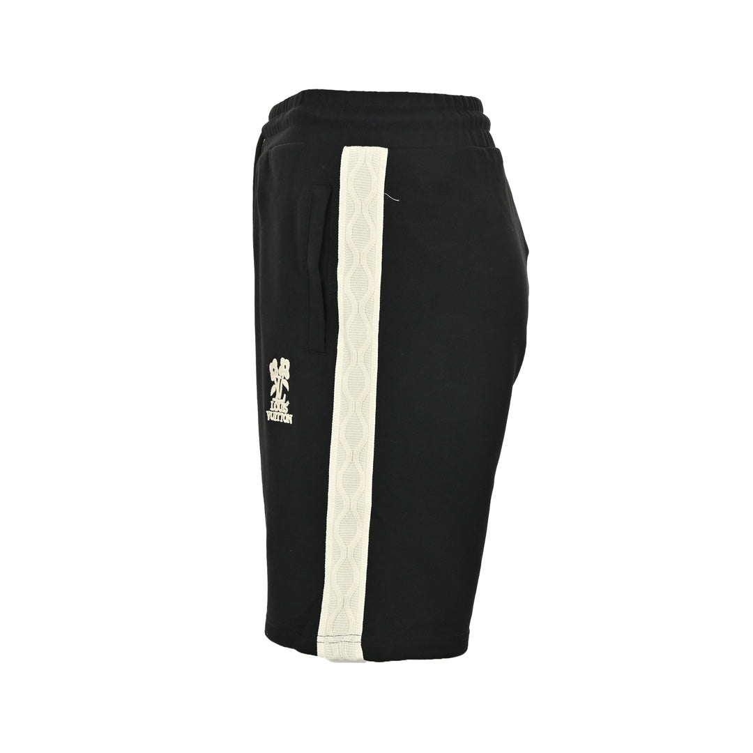 Louis Vuitton Trainer Shorts '24ss'
