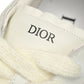 Dior B33 Sneaker ‘White'
