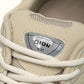Dior B30 Sneaker ‘Cream'