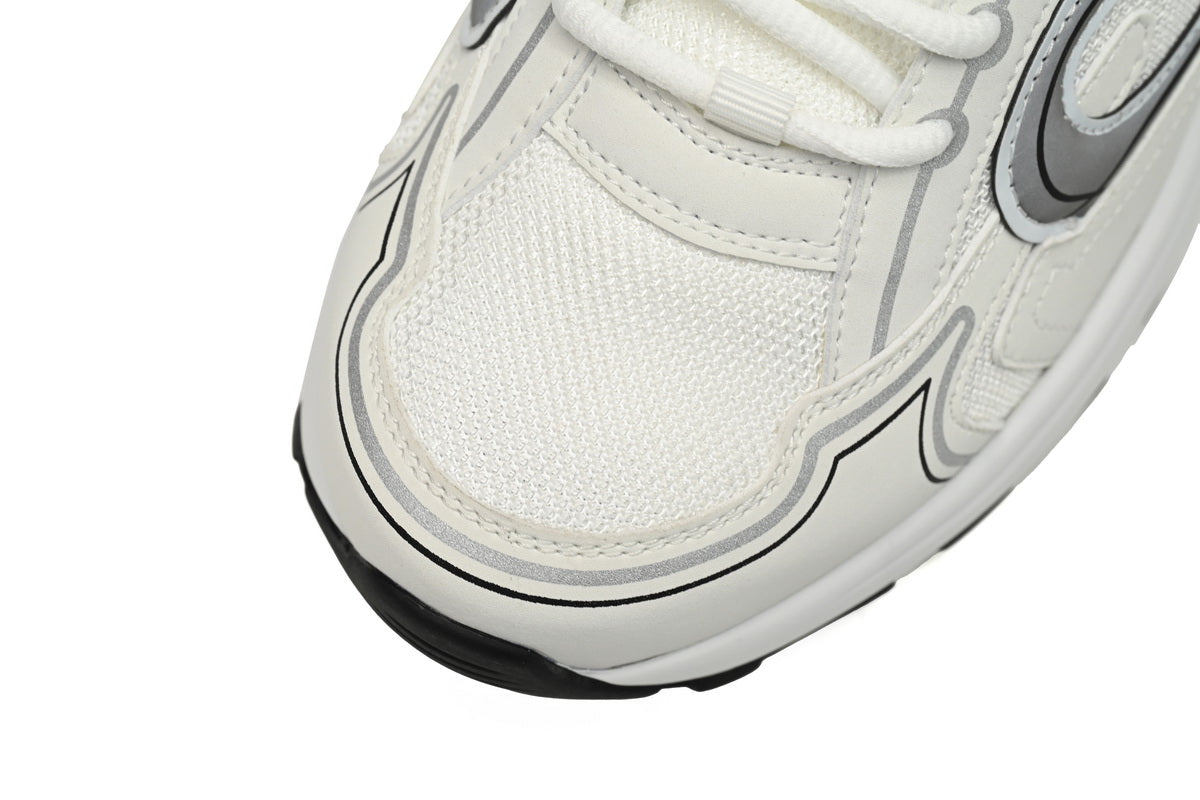 Dior B30 Sneaker ‘White'
