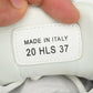 Dior B22 Sneaker 'Cream'