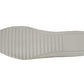 Dior B27 Sneaker ‘High White Grey'