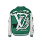 Louis Vuitton Varsity Jacket '21ss'