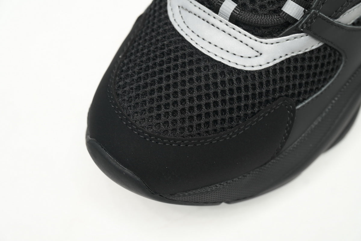 Dior B22 Sneaker 'Black'