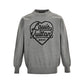 Louis Vuitton Sweater '23Fw'