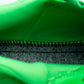 Balenciaga Triple S 'Fluo Green'