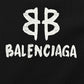 Balenciaga T-shirt '24ss'