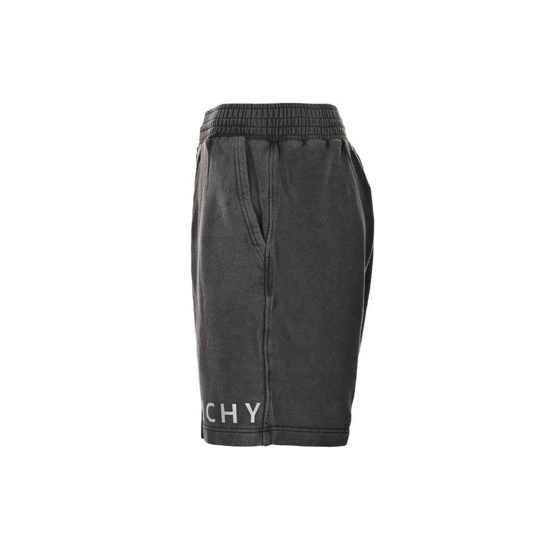 Givenchy Shorts '24ss'