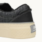 Dior B33 Sneaker ‘Black'