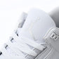Air Jordan 3 Retro 'Pure White'
