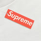 Supreme T-shirt '24ss'