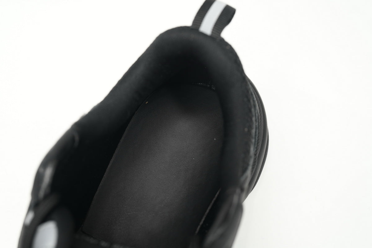 Dior B22 Sneaker 'Black'