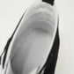 Dior B23 Sneaker 'Oblique Transparency Black'