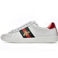 Gucci Ace 'Bee'
