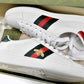 Gucci Ace 'Bee'