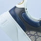 Gucci GG Sneaker 'Blue'