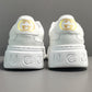 Gucci GG Sneaker 'White'