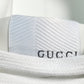 Gucci GG Sneaker 'White'