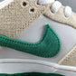 Nike SB Dunk 'Jarritos'