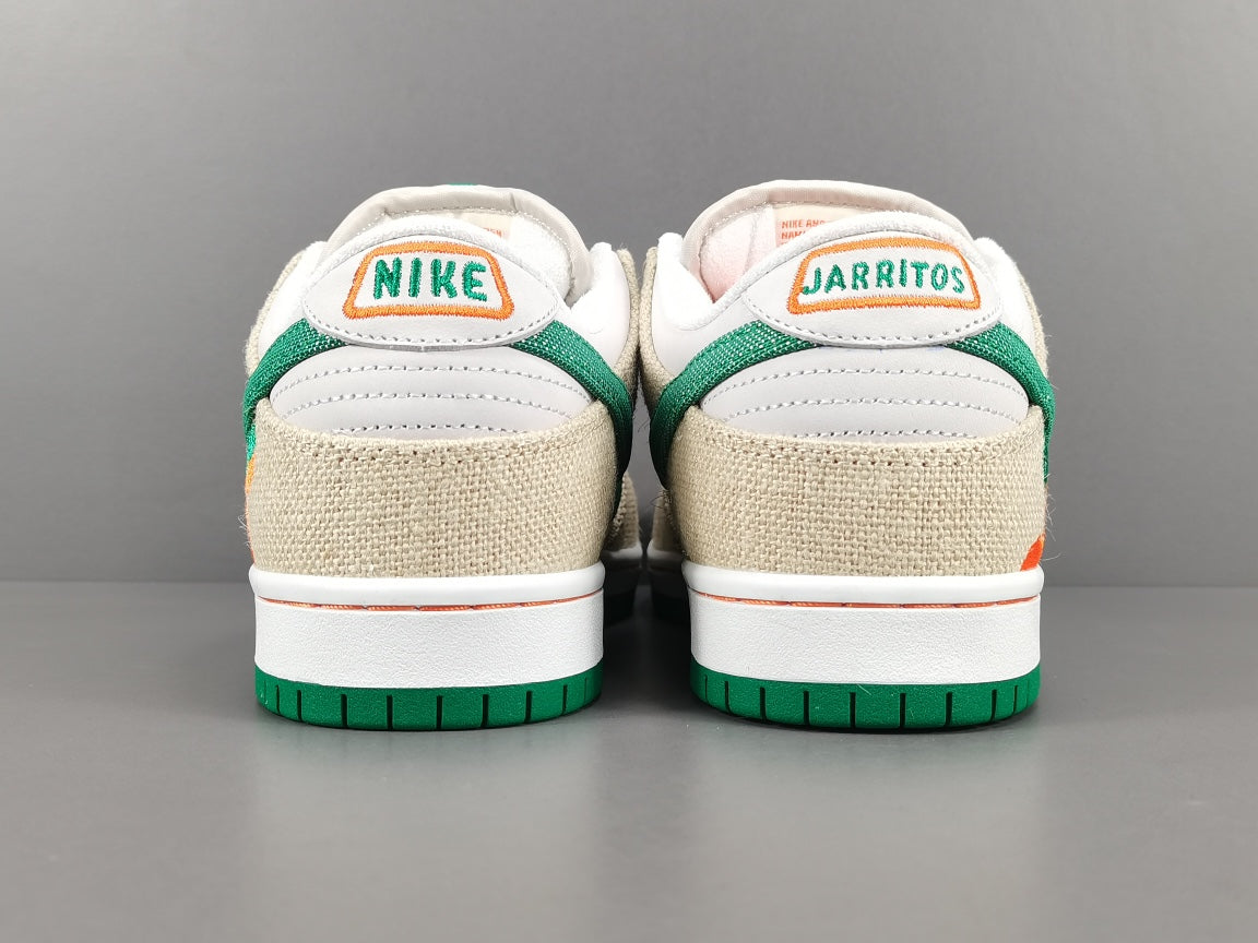 Nike SB Dunk 'Jarritos'