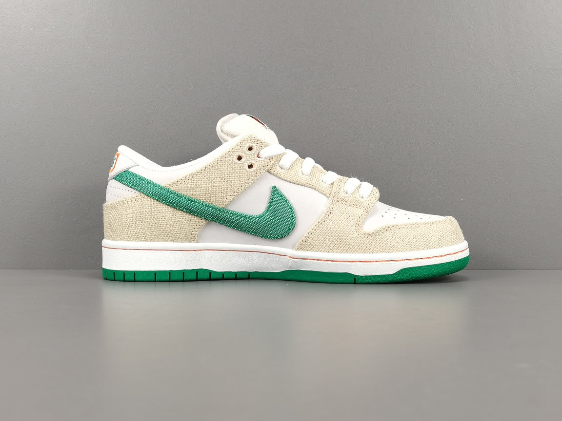 Nike SB Dunk 'Jarritos'