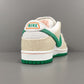 Nike SB Dunk 'Jarritos'