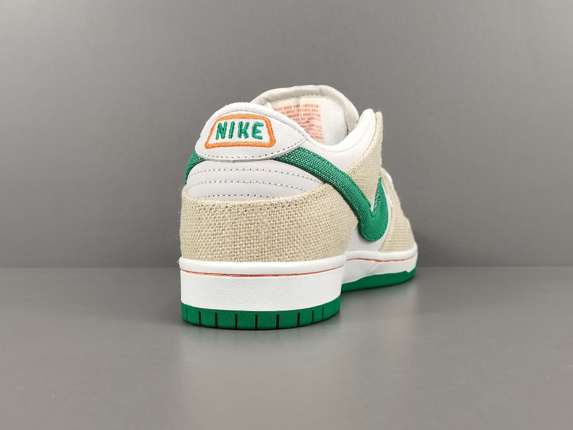 Nike SB Dunk 'Jarritos'