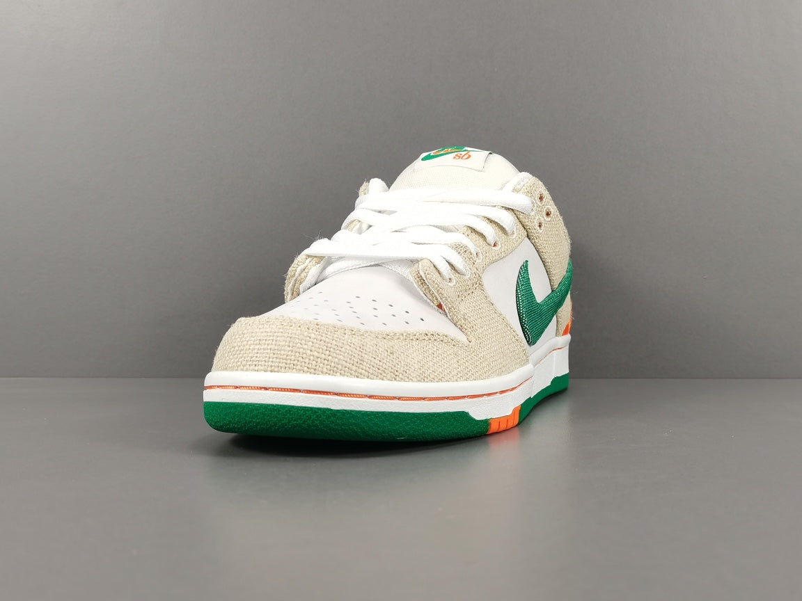 Nike SB Dunk 'Jarritos'