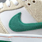 Nike SB Dunk 'Jarritos'